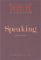 Language Teaching Series Speaking Language Teaching Series Speaking
