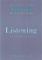 Language Teaching Series Listening Language Teaching Series Listening