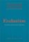 Language Teaching Series Evaluation Language Teaching Series Evaluation