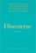 Language Teaching Series Discourse