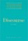 Language Teaching Series Discourse