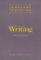 Language Teaching Series Writing Language Teaching Series Writing