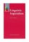 Oxford Applied Linguistics Linguistic Imperialism Oxford Applied Linguistics Linguistic Imperialism
