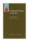 Oxford Applied Linguistics Language Testing in Practice Oxford Applied Linguistics Language Testing in Practice