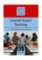 Resource Books for Teachers Learner-based Teaching