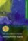 Oxford Handbooks for Language Teachers Teaching Business English Oxford Handbooks for Language Teachers Teaching Business English