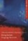 Oxford Handbooks for Language Teachers Doing Second Language Research (2nd) Oxford Handbooks for Language Teachers Doing Second Language Research (2nd)