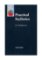 Oxford Applied Linguistics Practical Stylistics Oxford Applied Linguistics Practical Stylistics