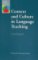 Oxford Applied Linguistics Context and Culture in Language Teaching Oxford Applied Linguistics Context and Culture in Language Teaching