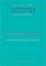 Language Teaching Series Pronunciation Language Teaching Series Pronunciation