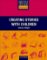 Resource Books for Primary Teachers Creating Stories with Children