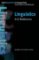 Oxford Introductions to Language Study Linguistics