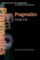 Oxford Introductions to Language Study Pragmatics Oxford Introductions to Language Study Pragmatics
