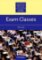 Resource Books for Teachers Exam Classes Resource Books for Teachers Exam Classes