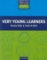 Resource Books for Primary Teachers Very Young Learners Resource Books for Primary Teachers Very Young Learners
