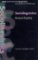 Oxford Introductions to Language Study Sociolinguistics Oxford Introductions to Language Study Sociolinguistics