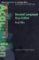 Oxford Introductions to Language Study Second Language Acquisition (2nd)