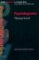 Oxford Introductions to Language Study Psycholinguistics Oxford Introductions to Language Study Psycholinguistics