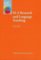 Oxford Applied Linguistics Sla Research and Language Teaching