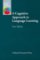 Oxford Applied Linguistics a Cognitive Approach to Language Learning