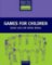 Resource Books for Primary Teachers Games for Children Resource Books for Primary Teachers Games for Children
