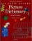 The Basic Oxford Picture Dictionary English-Spanish (2nd) The Basic Oxford Picture Dictionary English-Spanish (2nd)