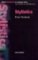 Oxford Introductions to Language Study Stylistics Oxford Introductions to Language Study Stylistics