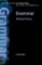Oxford Introductions to Language Study Grammar Oxford Introductions to Language Study Grammar