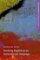Oxford Handbooks for Language Teachers Teaching English International Language Oxford Handbooks for Language Teachers Teaching English International Language