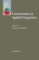 Oxford Applied Linguistics Controversies in Applied Linguistics Oxford Applied Linguistics Controversies in Applied Linguistics