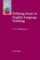 Oxford Applied Linguistics Defining Issues in English Language Teaching Oxford Applied Linguistics Defining Issues in English Language Teaching