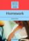 Resource Books for Teachers Homework