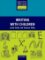 Resource Books for Primary Teachers Writing with Children Resource Books for Primary Teachers Writing with Children