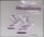 New Headway Upper Intermediate Class Audio CDs /3/