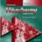 New Headway Elementary Student´s Workbook CD New Headway Elementary Student´s Workbook CD