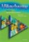 New Headway Beginner Teacher´s Resource Book New Headway Beginner Teacher´s Resource Book