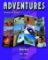Adventures Starter Student´s Book Adventures Starter Student´s Book