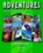 Adventures Elementary Student´s Book