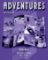 Adventures Starter Workbook Adventures Starter Workbook