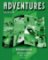 Adventures Elementary Workbook Adventures Elementary Workbook