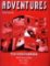 Adventures Pre-intermediate Workbook Adventures Pre-intermediate Workbook