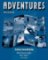 Adventures Intermediate Workbook Adventures Intermediate Workbook