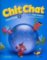 Chit Chat 1 Classbook Chit Chat 1 Classbook