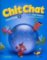 Chit Chat 1 Classbook