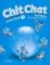 Chit Chat 1 Activity Book Chit Chat 1 Activity Book