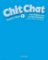 Chit Chat 1 Teacher´s Book Chit Chat 1 Teacher´s Book
