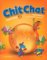 Chit Chat 2 Classbook Chit Chat 2 Classbook