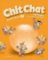 Chit Chat 2 Activity Book Chit Chat 2 Activity Book