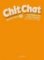 Chit Chat 2 Teacher´s Book Chit Chat 2 Teacher´s Book