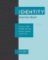 Identity Teacher´s Books Identity Teacher´s Books